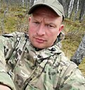 Николай, 37 лет