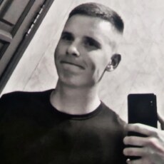 Фотография мужчины Сергей, 36 лет из г. Темиртау