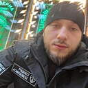 Адам, 26 лет