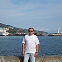 Владимир, 47 лет