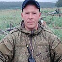 Антон, 37 лет