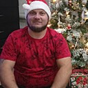 Максим, 39 лет