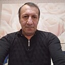 Борис, 56 лет