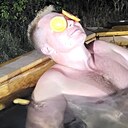 Влад, 33 года