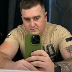 Фотография мужчины Андрей, 31 год из г. Долгопрудный