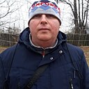 Андрей, 47 лет