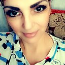 Наталия, 46 лет