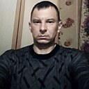 Юрий, 41 год