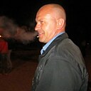 Игорь, 54 года