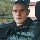 Руслан, 34 года