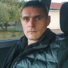 Фотография мужчины Руслан, 34 года из г. Харьков