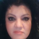 Татьяна, 58 лет