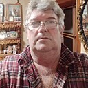 Леонид, 62 года
