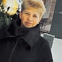 Светлана, 62 года