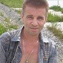 Александр, 62 года