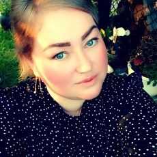 Фотография девушки Ксения, 38 лет из г. Шарья