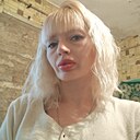 Світлана, 36 лет