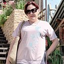 Ангелина, 55 лет