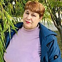 Галина, 57 лет
