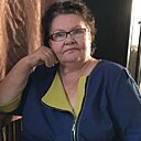 Зоя, 68 лет