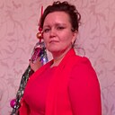 Александра, 42 года