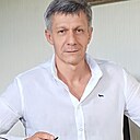 Антон, 52 года