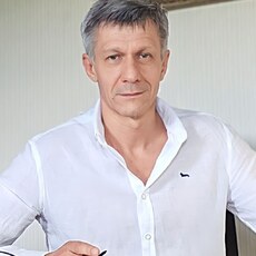 Фотография мужчины Антон, 52 года из г. Нижний Новгород
