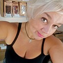 Елена, 43 года