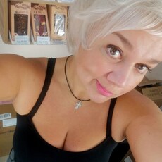 Фотография девушки Елена, 43 года из г. Казань