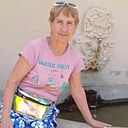 Люся, 69 лет