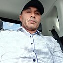 Naim, 38 лет