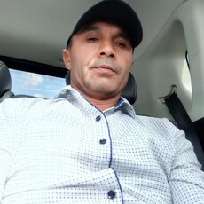 Фотография мужчины Naim, 38 лет из г. Ногинск
