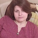 Гульнара, 50 лет