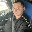 Дмитрий, 30 лет