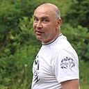 Георгий, 52 года