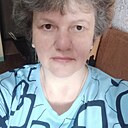 Ирина, 50 лет