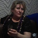 Валентина, 47 лет