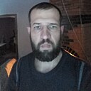 Игорь, 37 лет