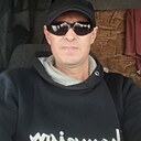 Вениамин, 45 лет