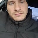 Алексей, 37 лет