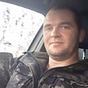 Юрий, 35 лет