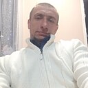 Сергей, 46 лет