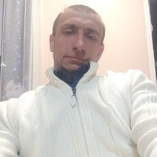 Фотография мужчины Сергей, 46 лет из г. Тула