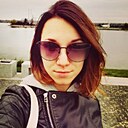Ольга, 34 года