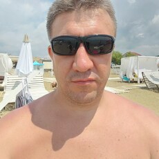 Фотография мужчины Алексей, 46 лет из г. Ковров