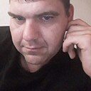 Ден, 32 года