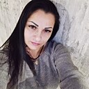 Анна, 43 года