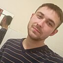 Дима, 27 лет