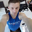 Владимир, 31 год