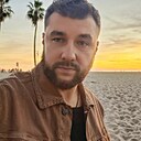 Игорь, 38 лет